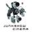 junkshowcinema's profile image