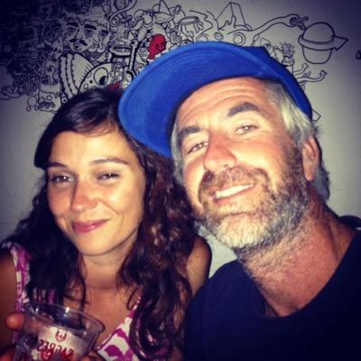 eduardo7hh's profile picture. Community manager y diseñador. Viajo cuando puedo y sueño lo que quiero. CEO Community Mazinger