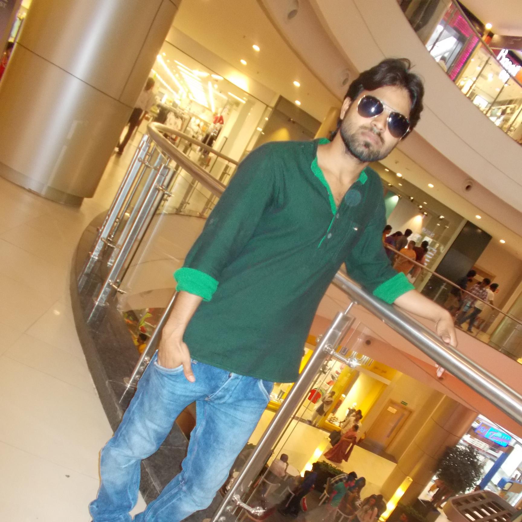 mechanical engineer.....