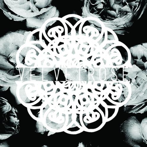 v_lvetrose's profile picture. UK based Jewellery and Accessory shop! We ship worldwide!