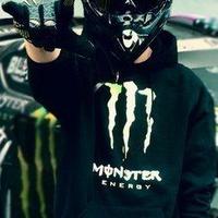 Tedison.bnb (💙,🧡) (@tedison921) 's Twitter Profile