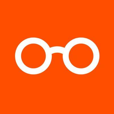 LearningGoal's profile picture. Learning Goal is an impact organization that builds schools and classrooms in areas of poverty. We believe in the power of education to transform lives. 501c3