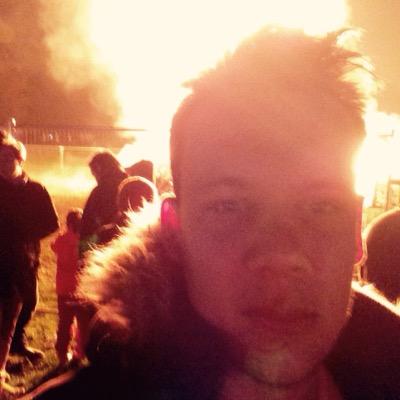 jordankearton's profile picture. everyone has a story to tell so if your interested follow me and descover what goes on on #followforfollow