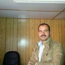 Malik Asad Sultan - @MalikAsadSultan - Twitter