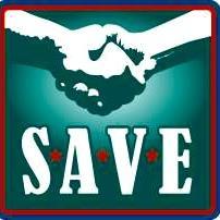 DVSSAVE's profile picture. Statewide Advocacy for Vetererans' Empowerment -  As part of @MassDVS Our team is here for the prevention of suicide & mental health distress among MA Veterans.