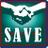 S.A.V.E.