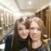 natalie webb (@natsathome50) Twitter profile photo