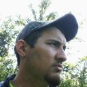 Travis Lee Piper - @TravisPiperXoXo - Twitter