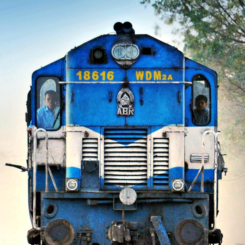 nitinbwrd7576's profile picture. 