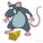 BigBocaRat's profile image