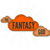Mark Brown (@fantasygodsport) Twitter profile photo Mark Brown (@fantasygodsport) Twitter profile photo
