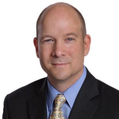 loanpilot's profile picture. Corporate G550 Pilot/ Mortgage Planner with New American Funding MLO 79355