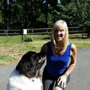 Kim Valley - @kvalley51 - Twitter