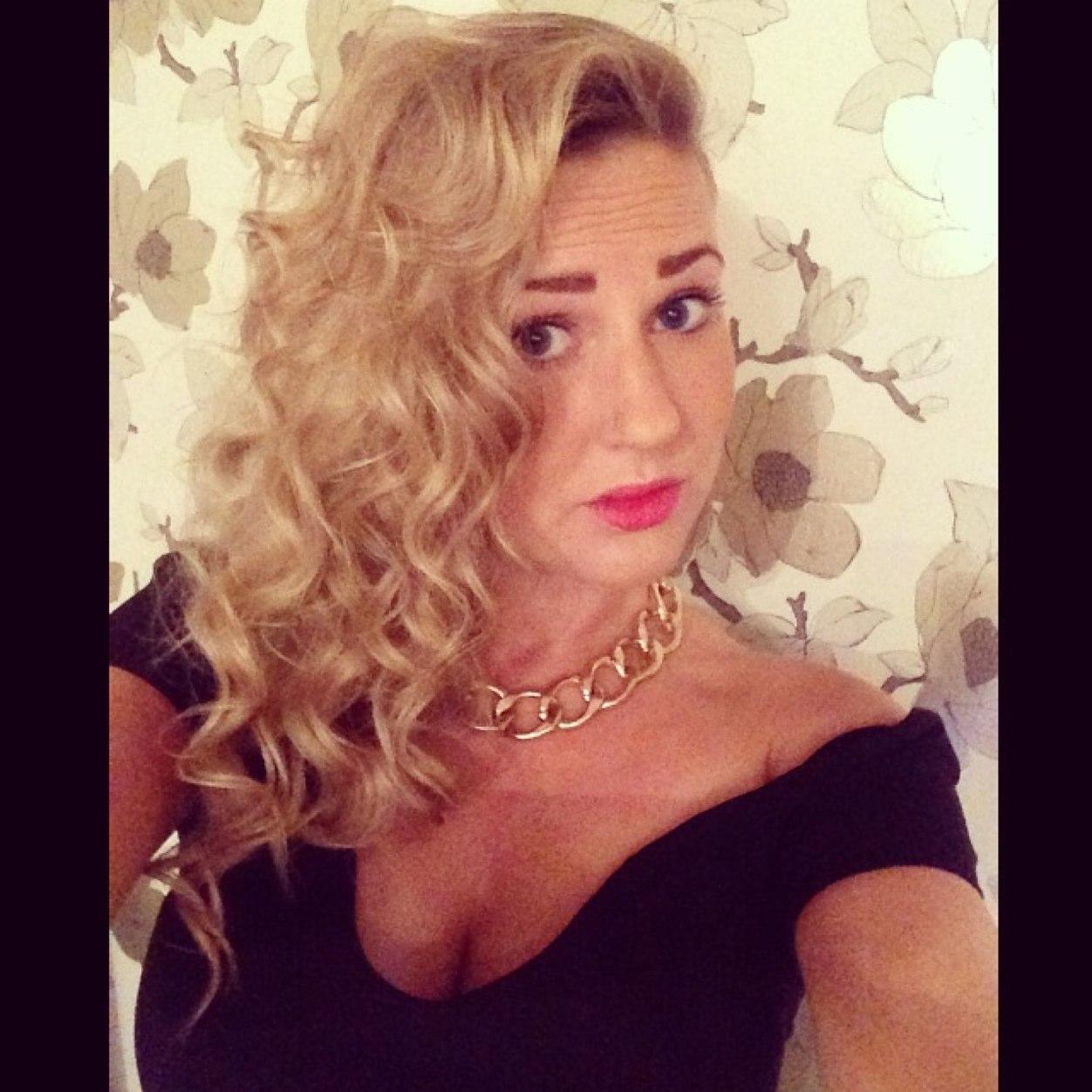 CatM1987's profile picture. 