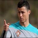 Khalid Said - @khalid99771731 - Twitter