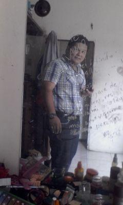 MarioYurek's profile picture. Escucho de todo menos musica de buseta.. Amante del buen rock Padre de un hermoso hijo Esposo de la mujer mas bella Simplemente Bendecido Gracias Dios