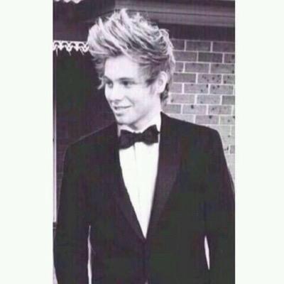5 seconds of summer