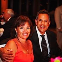 laura051382's profile picture. Advertising Admin. Coordinator @lohud The Journal News