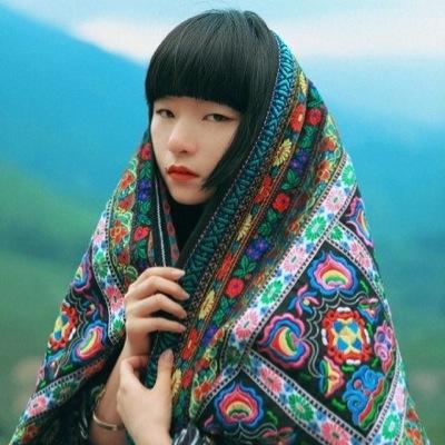 kotnot's profile picture. я рисую жёлтой краской я придумываю сказки