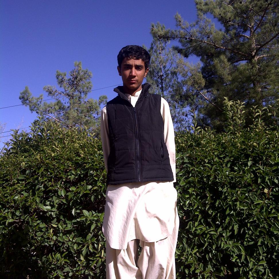 student