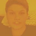 Kenneth Vaught - @KennyBV92 - Twitter