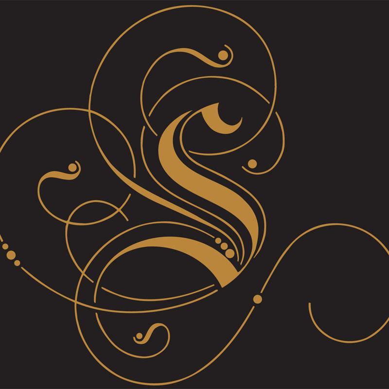 USCScripter's profile picture. The annual USC Libraries Scripter Award recognizes the year's best adaptation of the printed word into film, honoring both author and screenwriter.