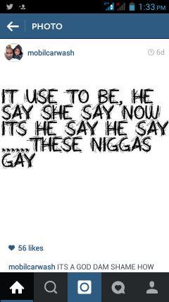 gmnhr_MoneyGet's profile picture. these hoes ain't loyal man they rotate