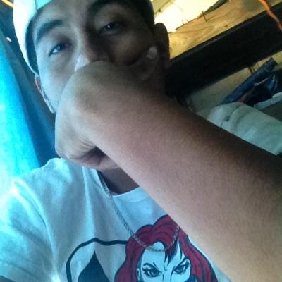 #252WideAwakeGetWitIt #LiveInTheTurnUpLife #252WideAwakeFinezt #GansterLife #Rapper #FastLane #YoLo #Rest.In.Peace.STEVE