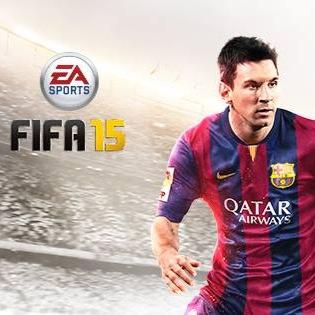 FREEFIFACOINS51's profile picture. 