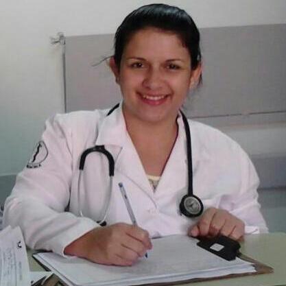 Estudante de medicina,filha do Deus vivo,sonhadora,amante da vida,de fácil amizade.Essa sou EU…(meliflua)