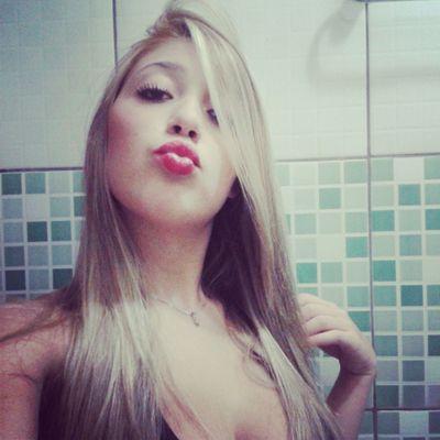 No mundo das bocas até santo vira criminoso..