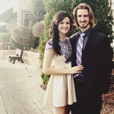 kfritz3927's profile picture. 