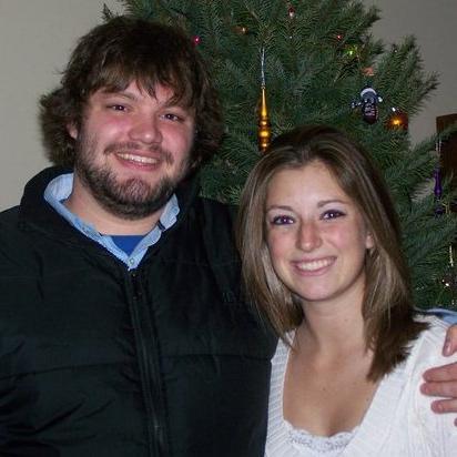MadisonHouseal's profile picture. 