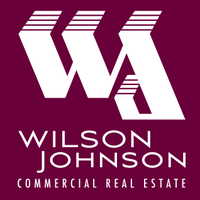 Wilson Johnson - @WilsonJohnsonRE Twitter Profile Photo