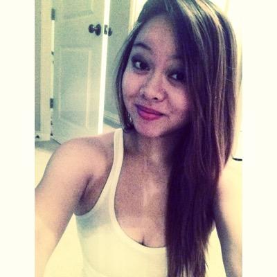 cindyFbabyy's profile picture. ❤️