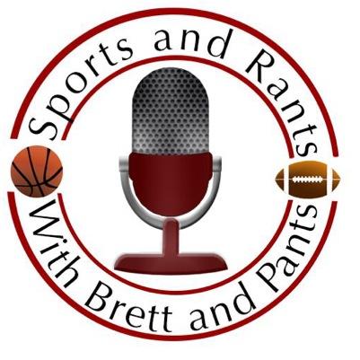 SportsAndRants's profile picture. Former #SJU Hosts on #Radio1851. Now passionate sports fans providing input and reason for the world we live in!