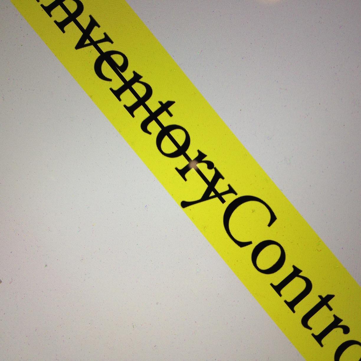 operationIC's profile picture. a #sticker a filepoem travelling the world #operationIC is a collaborative&networked #poetry operation/search&find me/scan&write me