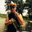 chris rapson - @RapsonChris - Twitter