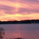 Scott Heggie - @sheggie17 - Twitter