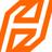 hoogland_bv's profile image