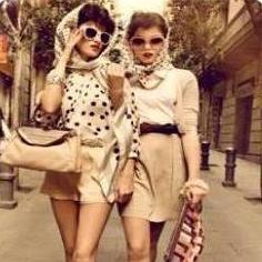 2girlsmusic's profile picture. Helping musicians get paid for their music.