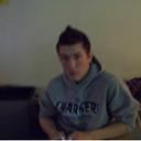 Steve Milton - @stevemilton96 - Twitter