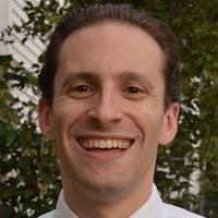 joshuacracraft's profile picture. 