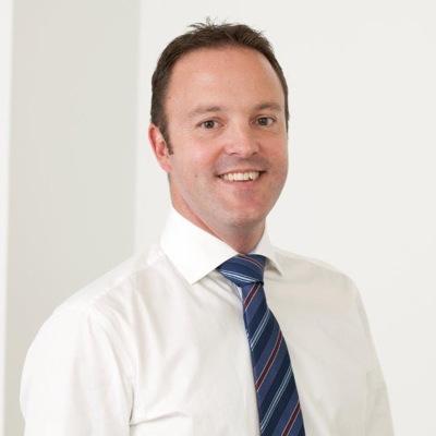 Partner in PwC's People and Organisation business, global mobility specialist and keen cyclist. All views are my own.