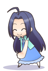 赤ペンPさんのプロフィール画像