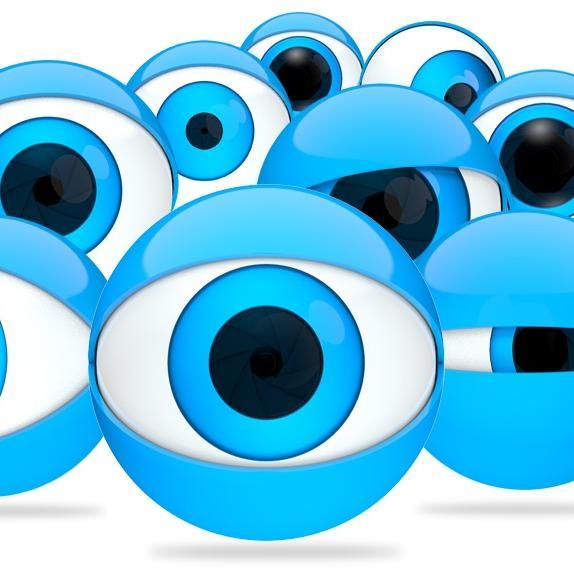 BBSUOMI2015's profile picture. 