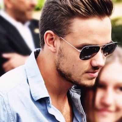 My names Liam. 26 years old. Dom. RP/FL