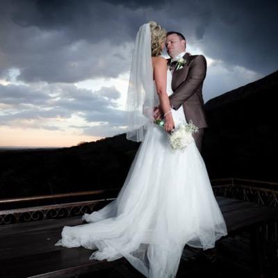 Jess_Singleton_'s profile picture. 