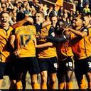 Leo Slater - @leoslater7 - Twitter