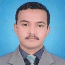 shafiquebhayo's profile picture.